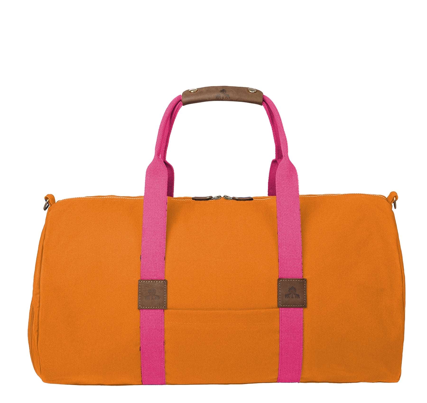 Design your own duffle bag new arrivals